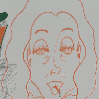 smøger dame.jpg