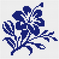 Copy of Copy of Copy of Filet crochet patterns 