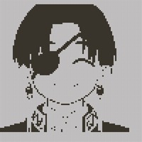 𝐒𝗎𝗈𝗎 𝐇𝖺𝗒𝖺𝗍𝗈2.jpg