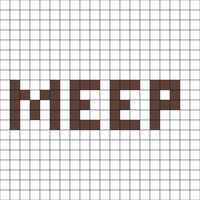 Meep