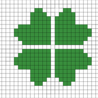 clover