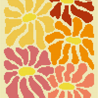 Copy of Copy of Copy of Copy of Copy of Copy of Copy of Copy of Copy of Copy of Copy of Flower pattern