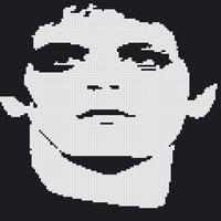Copy of LouBW.jpg