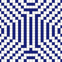 Illusion
