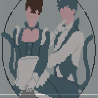 dan and phil legalise catboys