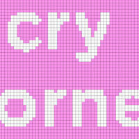 cry-corner-7-2-2025.png