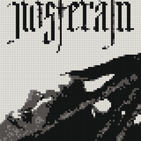 nosferatu