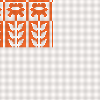 Copy of slower quilt sweater - Stitch Fiddle (1).png