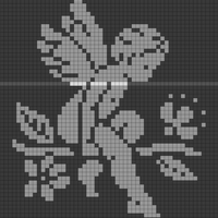 Copy of angel