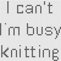 busy knitting 4.jpg