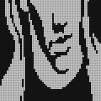 db88d04e-6789-4d00-9fe6-ba3d95d27c90.jpeg