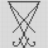 1000009702.png
