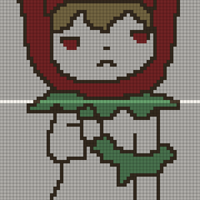 images (1).jpeg