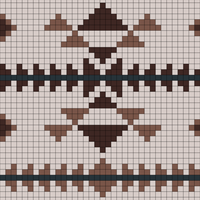 Pendleton Glacier Cowel- ORIGINAL