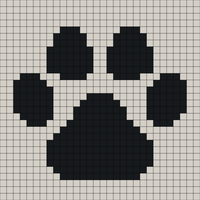 IMG_5523.png