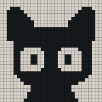 IMG_5523.png