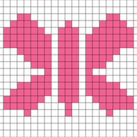buterfly