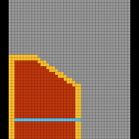 Pocket