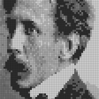 ciurlionis photo.jpg