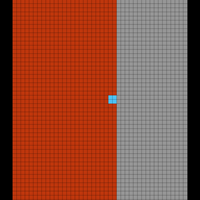 Pocket F