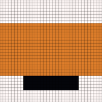 d89a831a-1c8a-4481-a2a9-0a3b19c0cfec.jpeg