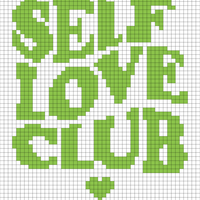 Self Love Club