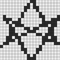1000009712.png