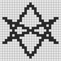 1000009712.png
