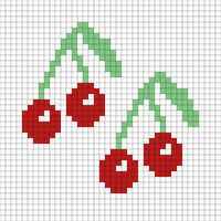 Copy of Cherry