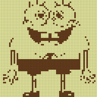 Picture1.png