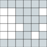 tarot_small_symbols
