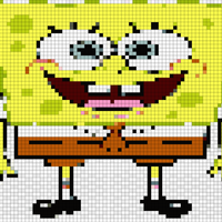 Picture1.png