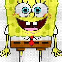 Picture1.png