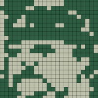 sulo.webp