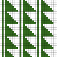 Flags