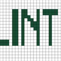 FLINTA* 1