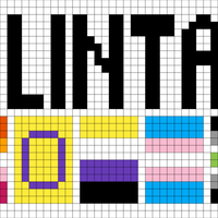 FLINTA* 2