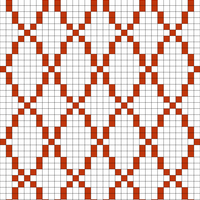 Netting