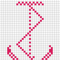 Anchor
