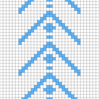 Herringbone