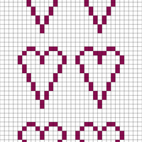 Hearts