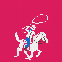 Copy of cowboy