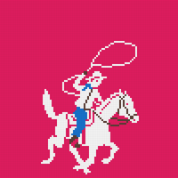 Copy of cowboy