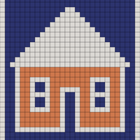 Copy of house.jpg