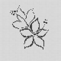 156-1567905_gladiolus-flower-drawing-beautiful-easy-flower-drawings-hd.png