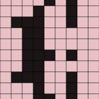IMG-3317.PNG