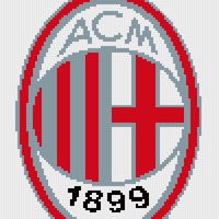 IMG-3317.PNG