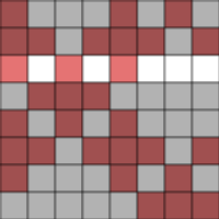 A3B3E2B2-1DDB-43A3-AC64-308C6DDF9EF9.jpeg
