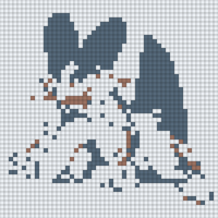 260.png
