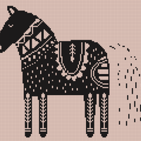 Horse.jpg